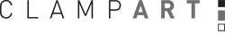 ClampArt