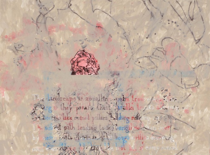 Click for sizes / editions / prices. John Bailly, Boston Harbor