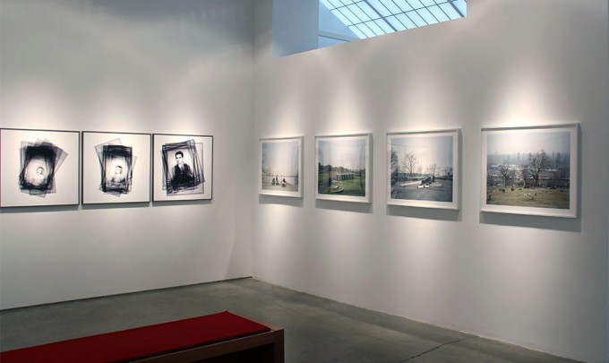 Click for sizes / editions / prices. RISD Exhibition