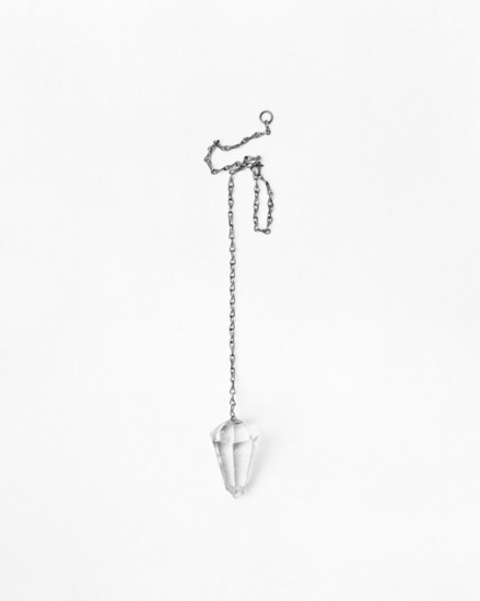 Click for sizes / editions / prices. Scott Alario, Healing Tool