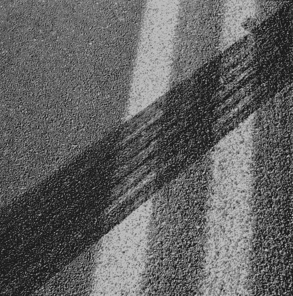 skid-mark-068.jpg