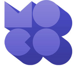 Moco Loco logo by 
