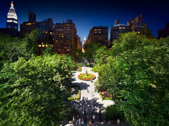 Wilkes_GramercyPark