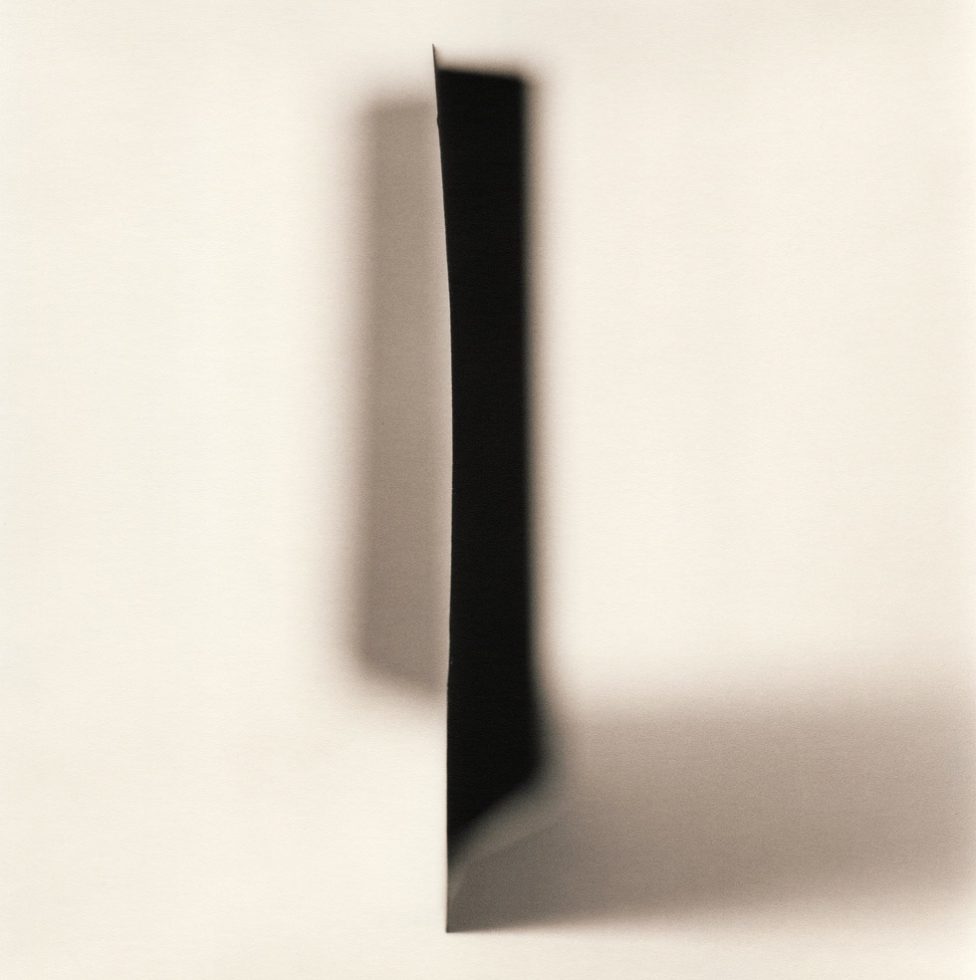 Ion Zupcu, March 8, 2004 by 