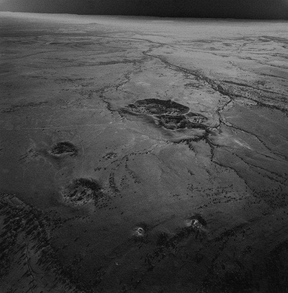 шрам земли. акраман кратер. шрам земли. шрамы земли. снимки nasa земли.