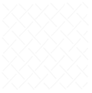 crosshatchbackground-use by 