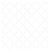 crosshatchbackground-use1 by 