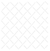 crosshatchbackground-use2 by 