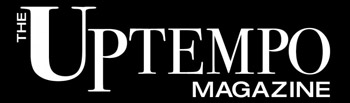Uptempo Magazine by 