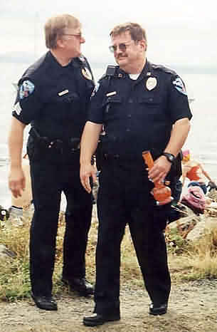 bongpolice by 