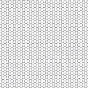 clampart-bg-01 by 