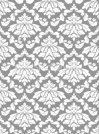 clampart-llg-grey-light by 