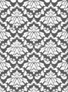 clampart-llg-grey-mid by 
