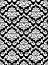 clampart-llg by 