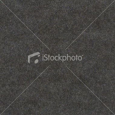 stock-photo-10885050-seamless-metallized-paper by 