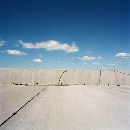 Click for sizes / editions / prices. Brian Finke, Construction 29
