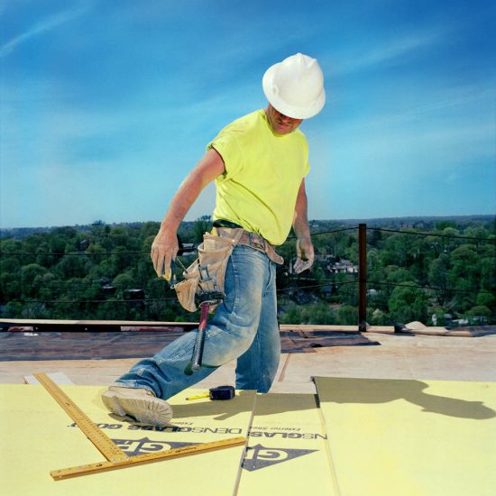Click for sizes / editions / prices. Brian Finke, Construction 40