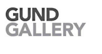 Gund Gallery by 