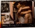 Two photographs by Mark Morrisroe are included in “I, You, We” at th