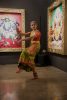 An evening honoring Hindu Gods and Goddesses
