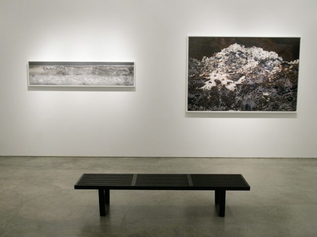 Aziz + Cucher, Exhibition image