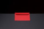 Colored Envelopes #4