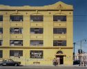 Project One Artist Co-operative, 10th at Howard Street