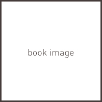 Tumblr_book-placeholder by 
