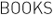 Tumblr_books-link by 