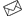Tumblr_contact-link by 