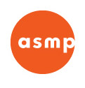 ASMP logo by 