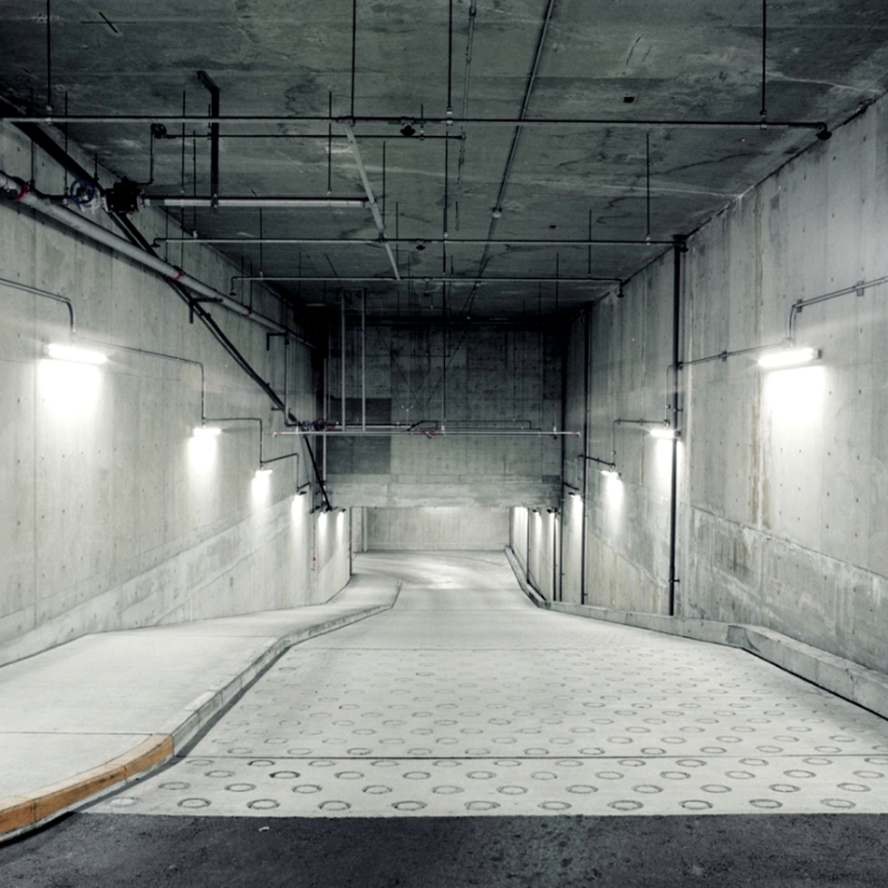 Coder, Lane_12 by 