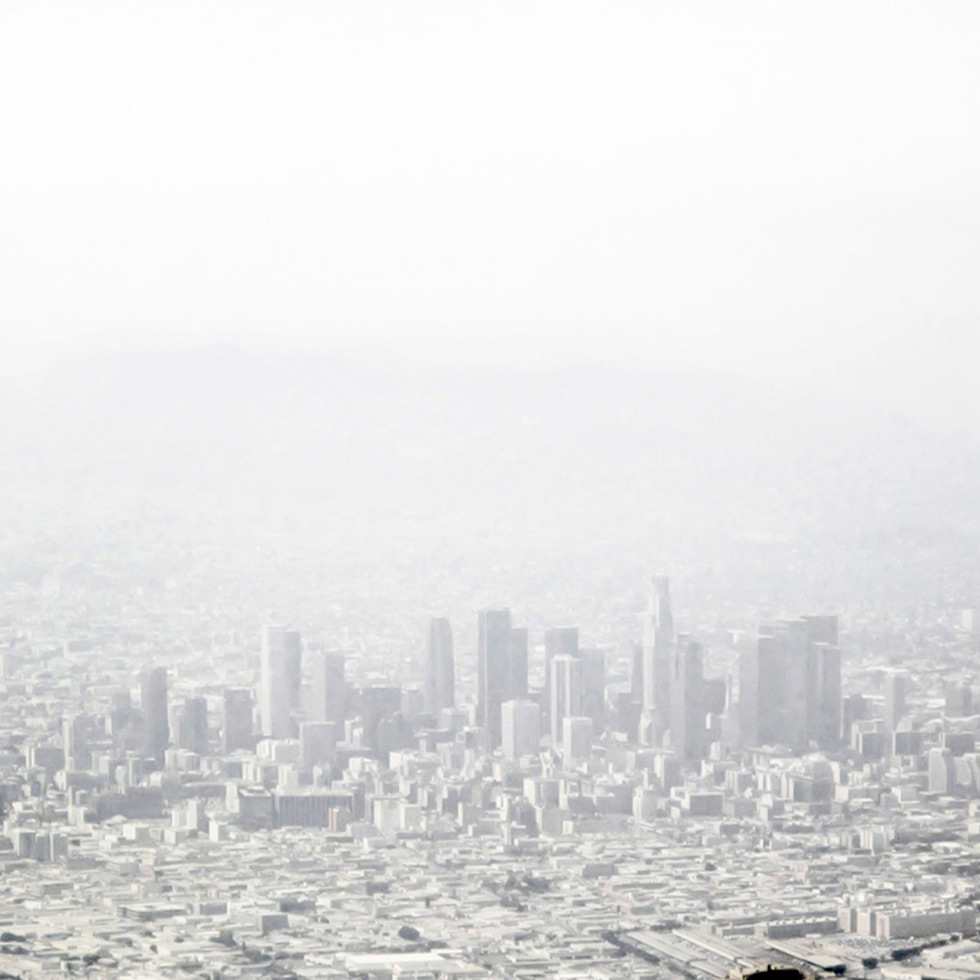 Coder, Lane_7 by 