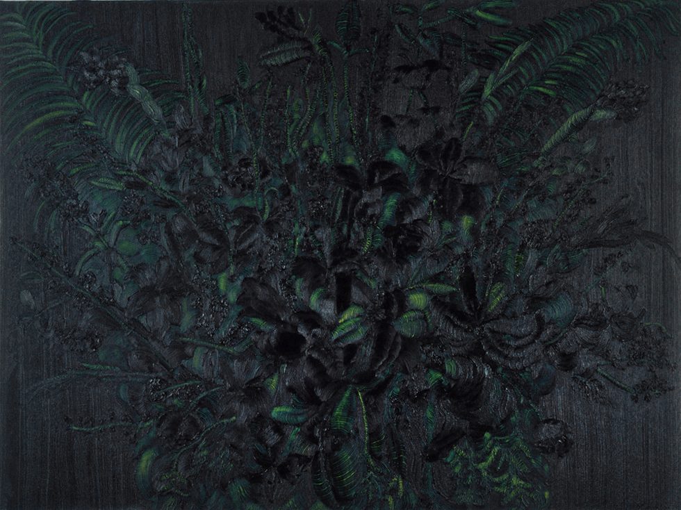 Karen Gunderson, Vivaldi by 