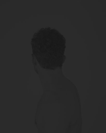 Rafael Soldi, Untitled (XIV)