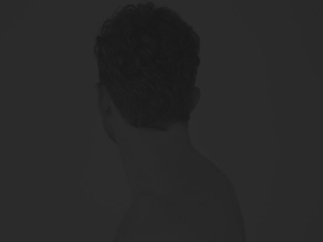 Rafael Soldi, Untitled (XIV)