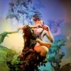 James Bidgood included in group show about classical nudes