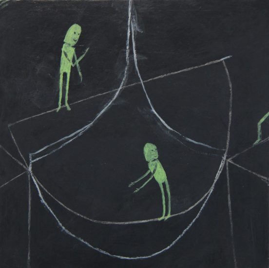 Ellison_Circus