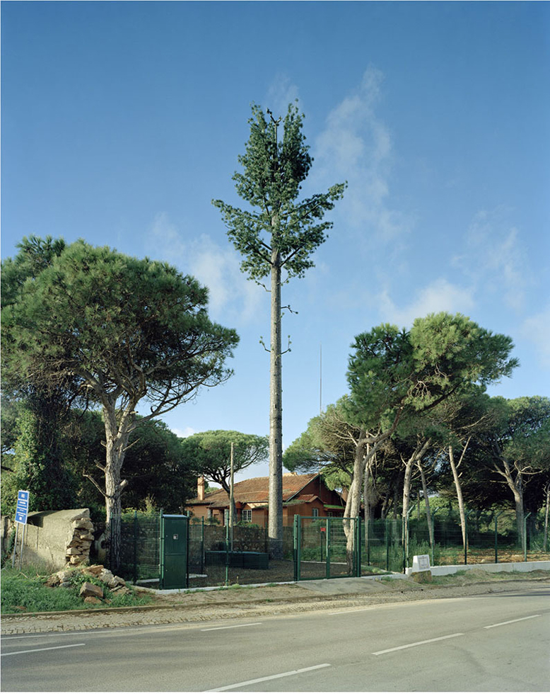 Birre, Rua das Cordonizes, Cascais by Robert Voit