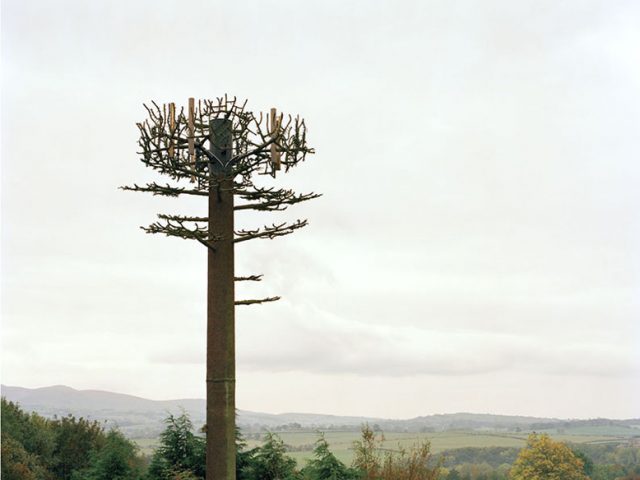 Robert Voit, Cockermouth, Cumbria, UK