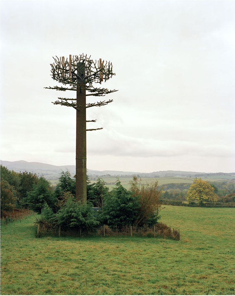 Cockermouth, Cumbria by Robert Voit