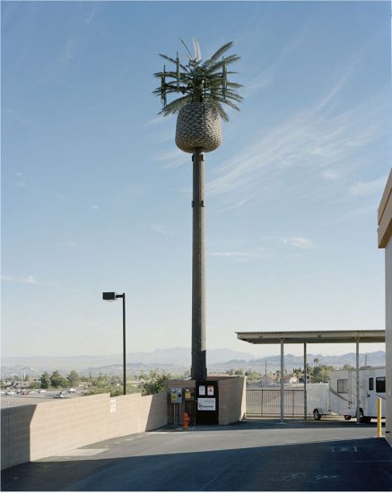 Click for sizes / editions / prices. Robert Voit, East Horizon Ridge Parkway, Las Vegas, Nevada