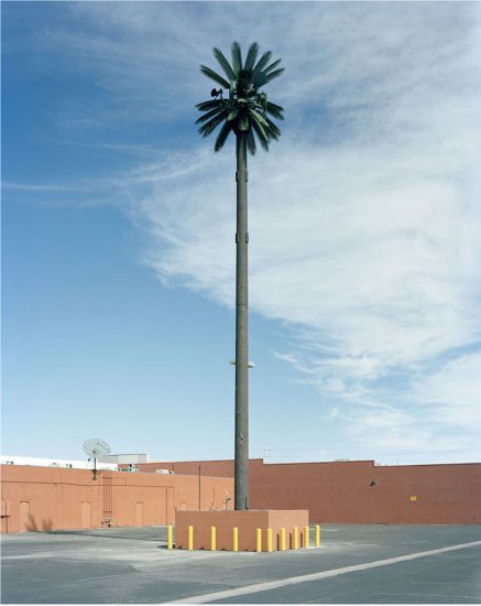 Click for sizes / editions / prices. Robert Voit, East Tropicana Avenue, Key Largo Drive, Las Vegas