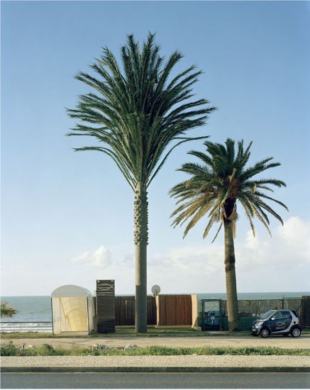 Click for sizes / editions / prices. Robert Voit, Sao Pedro, Estoril