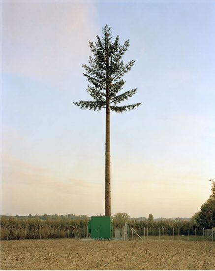 Robert Voit, Gardaland, Lago di Garda, Italy