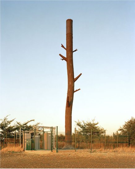 Click for sizes / editions / prices. Robert Voit, Hundon, Haverhill, UK