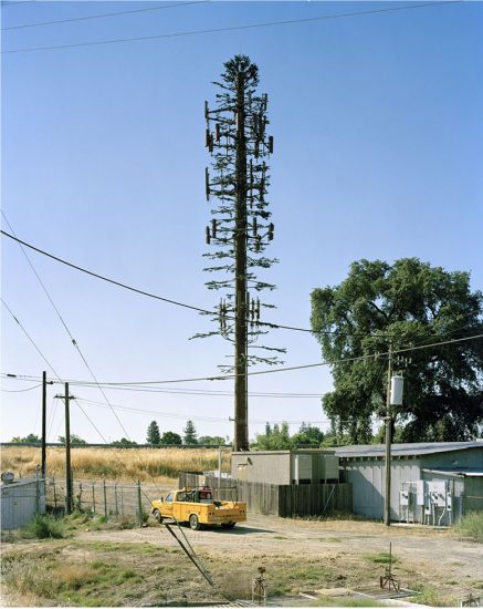 Click for sizes / editions / prices. Robert Voit, Linden Road, West Sacramento, CA