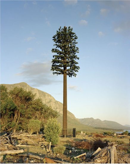 Click for sizes / editions / prices. Robert Voit, Mosselrivier, Hermanus