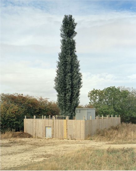 Click for sizes / editions / prices. Robert Voit, Riseley, Bedford, UK
