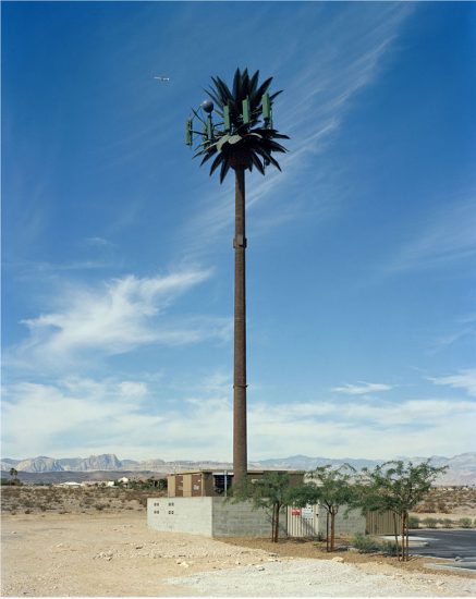 Click for sizes / editions / prices. Robert Voit, South Rainbow Boulevard, Las Vegas, Nevada